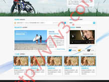 118图库彩图118开奖号码