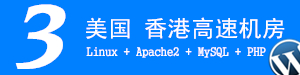 文旅微短剧站上发展风口
